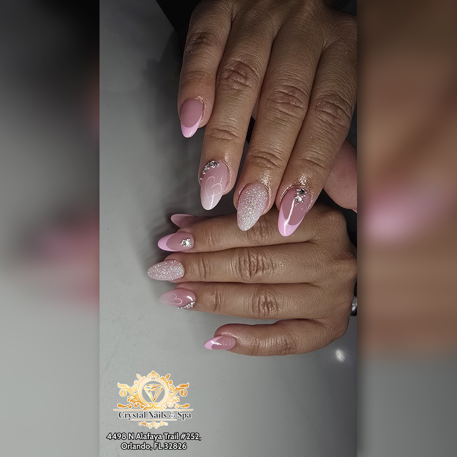 Nail Design_June 2026